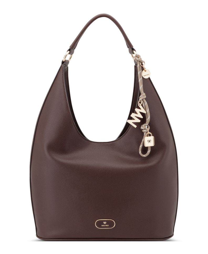 Cartera de Hombro Rai Ravyn