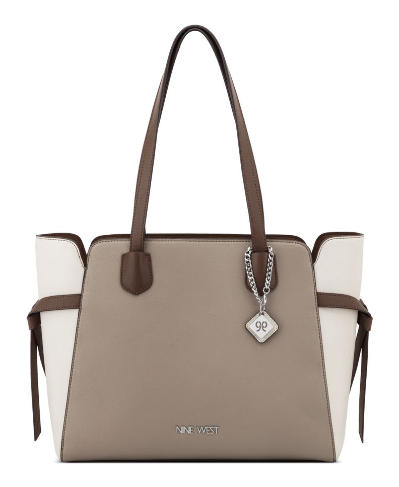 Cartera de Hombro Isidore
