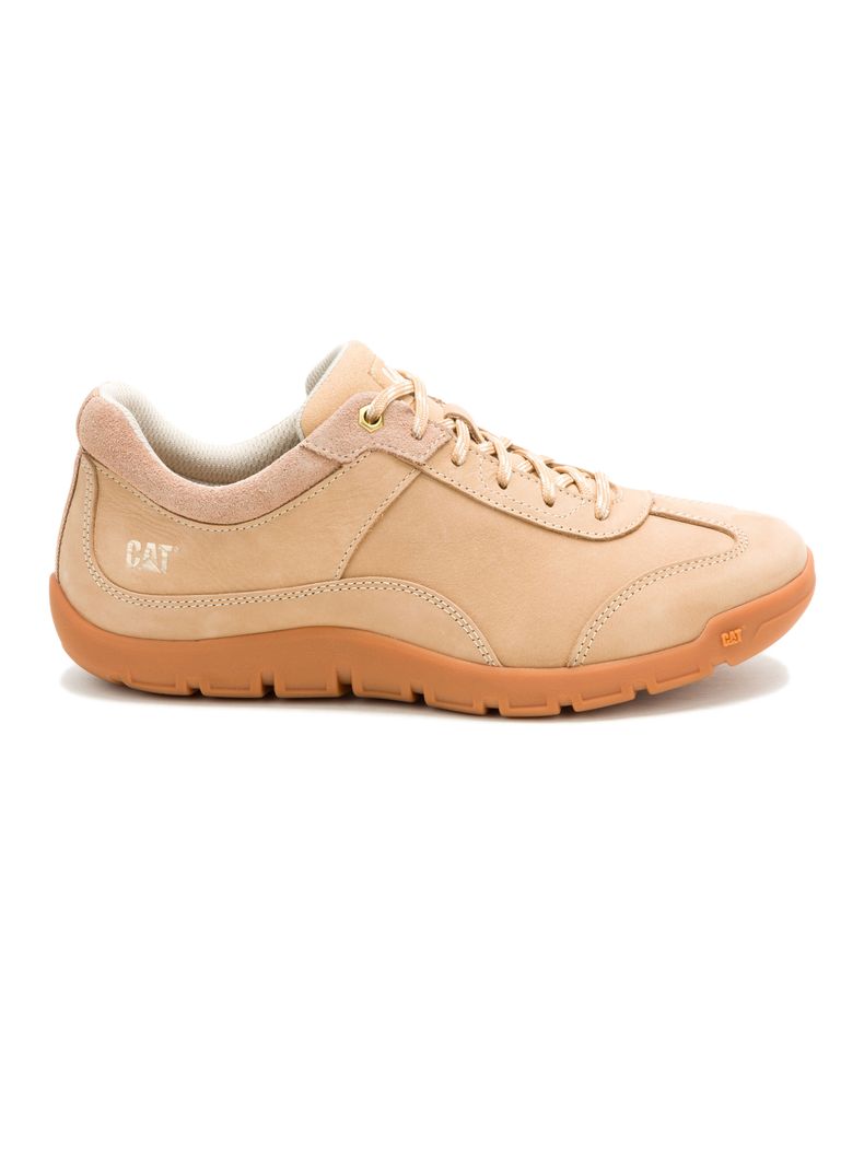 Zapatilla Urbana Versy Lo Mujer