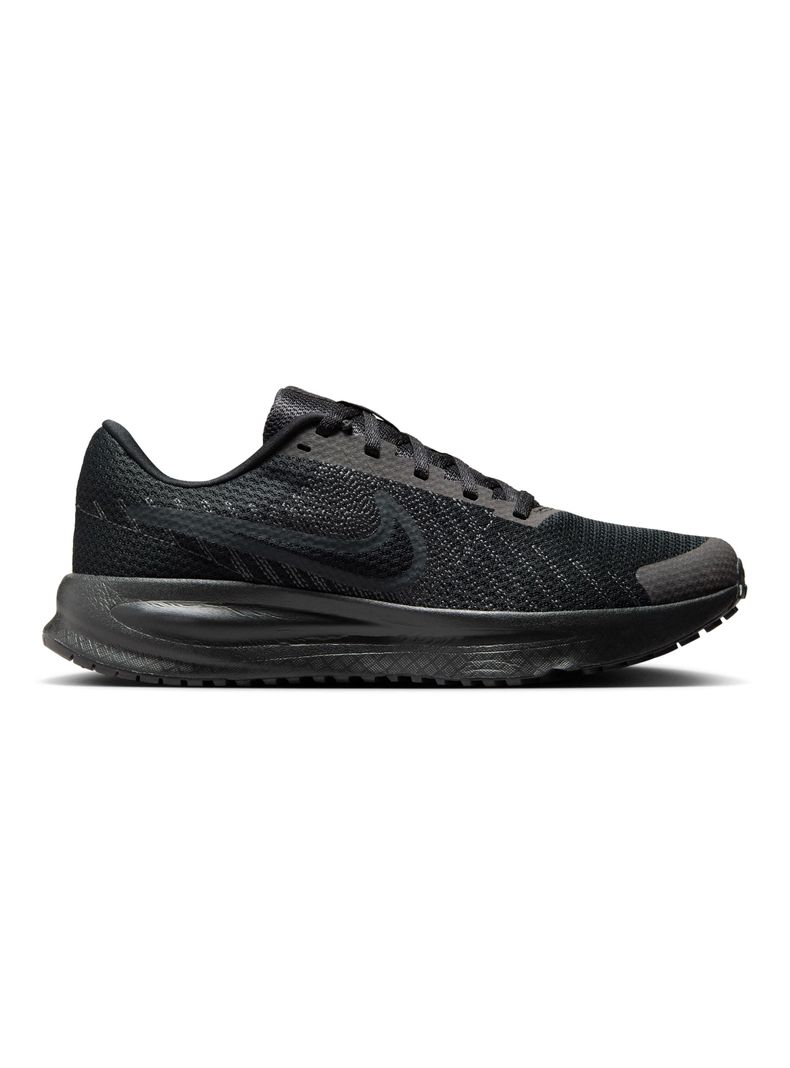 Zapatilla Running W Mujer Run-Defy
