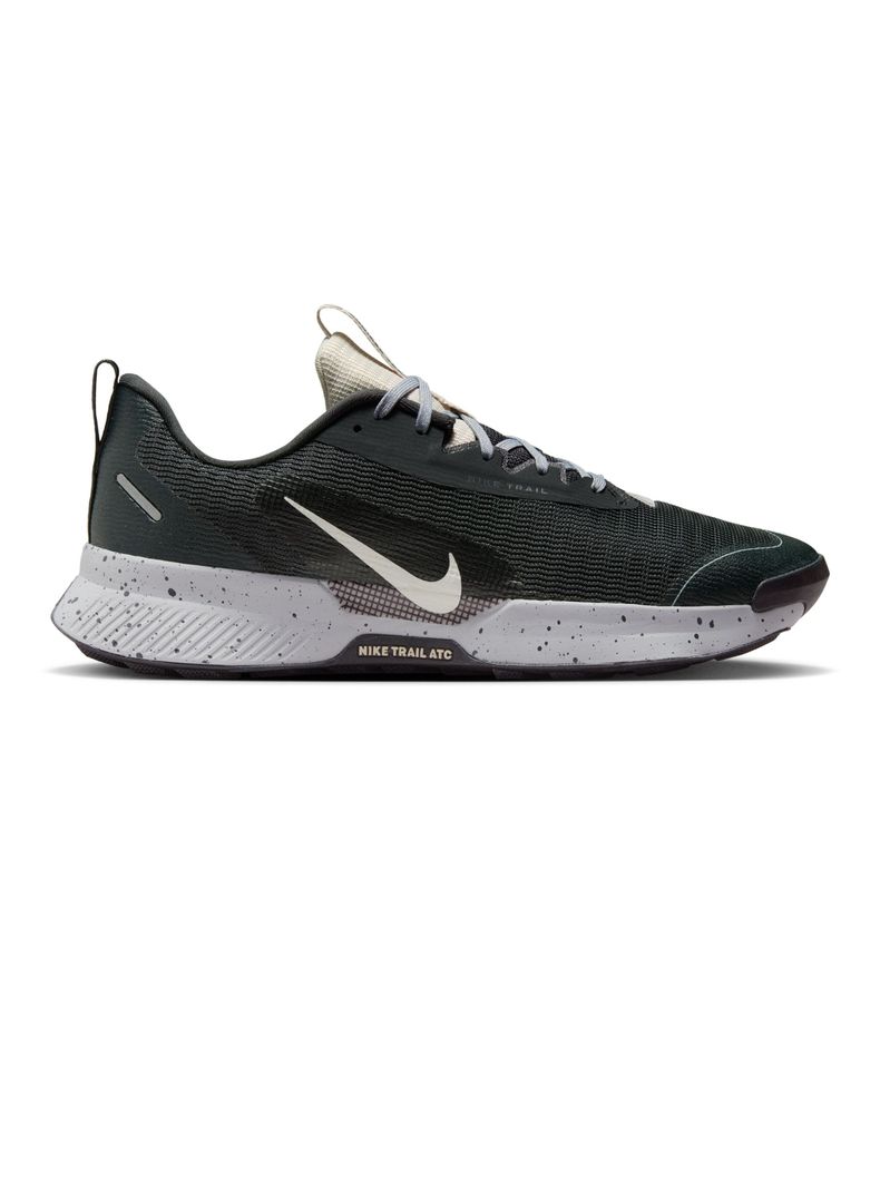 Zapatilla Running para Hombre Juniper Trail