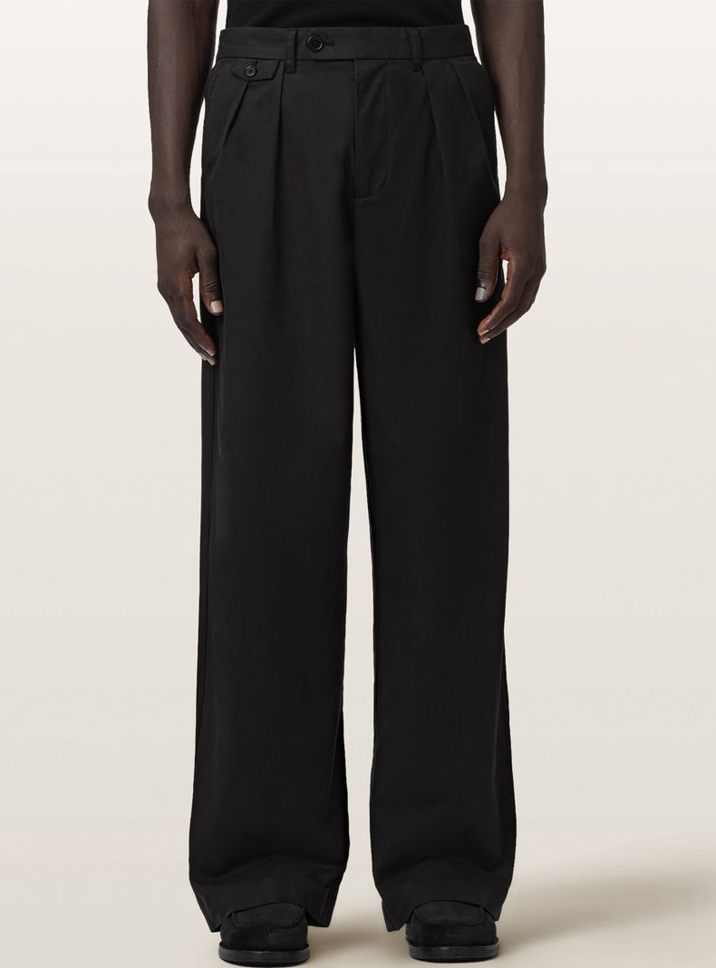 Pantalón Conway
