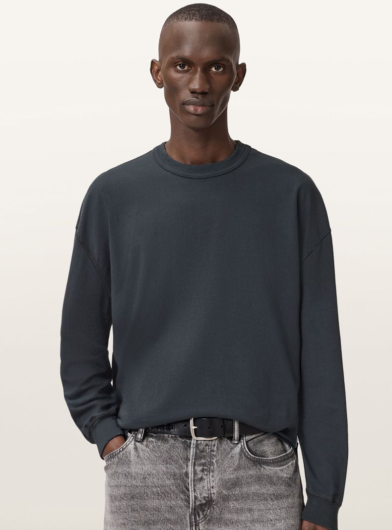 Polera Cole