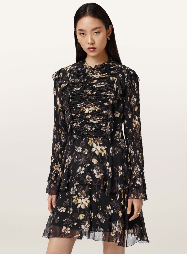 Vestido Portia