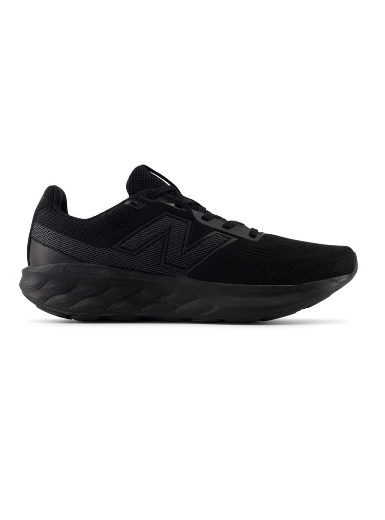 Zapatilla Urbana Fresh-Foam 520 Unisex