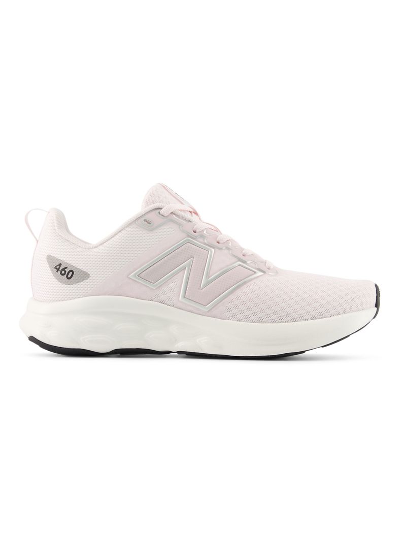 Zapatilla Running 460 Color Mujer