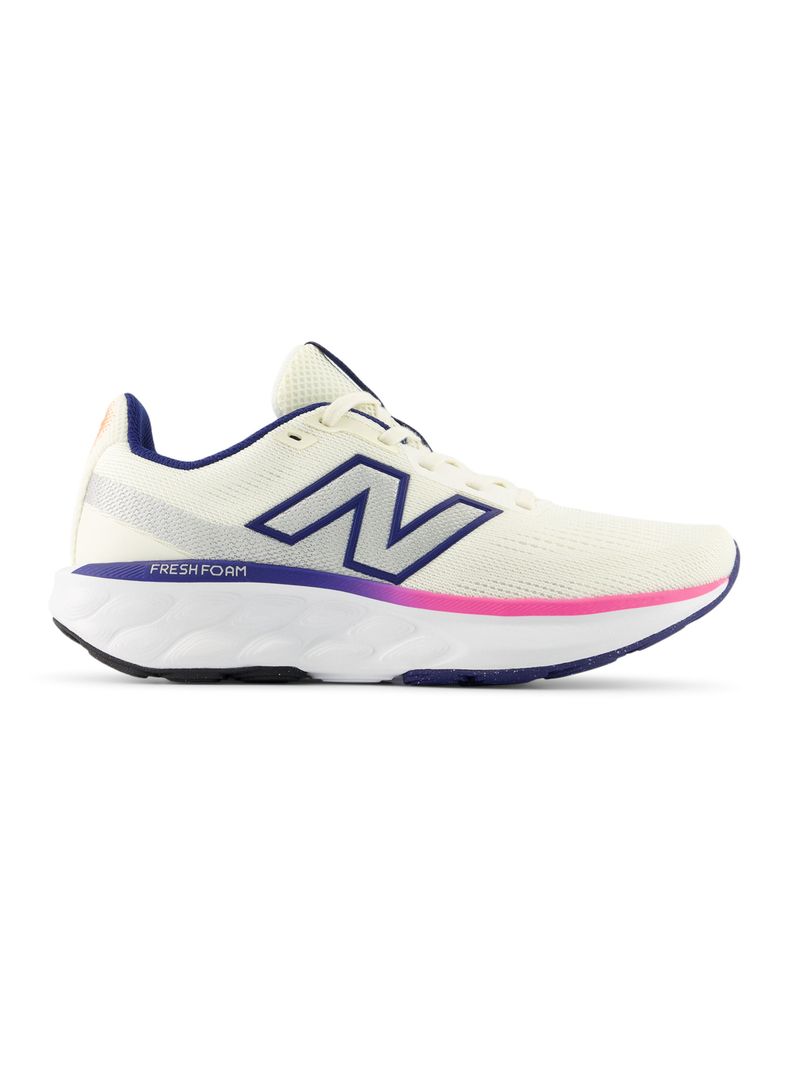 Zapatilla Urbana Color 520 Unisex