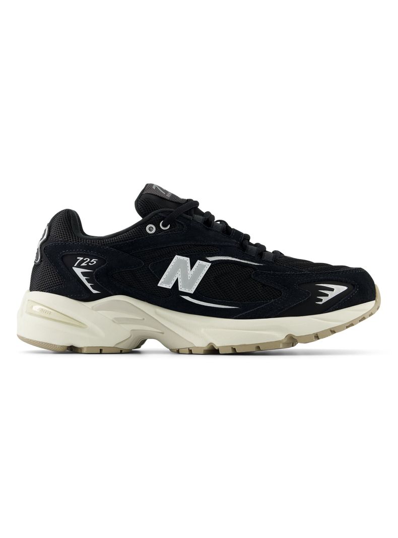 Zapatilla Urbana ML725BB Unisex