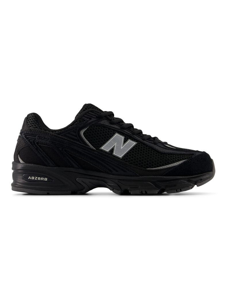 Zapatilla Urbana 509 Unisex
