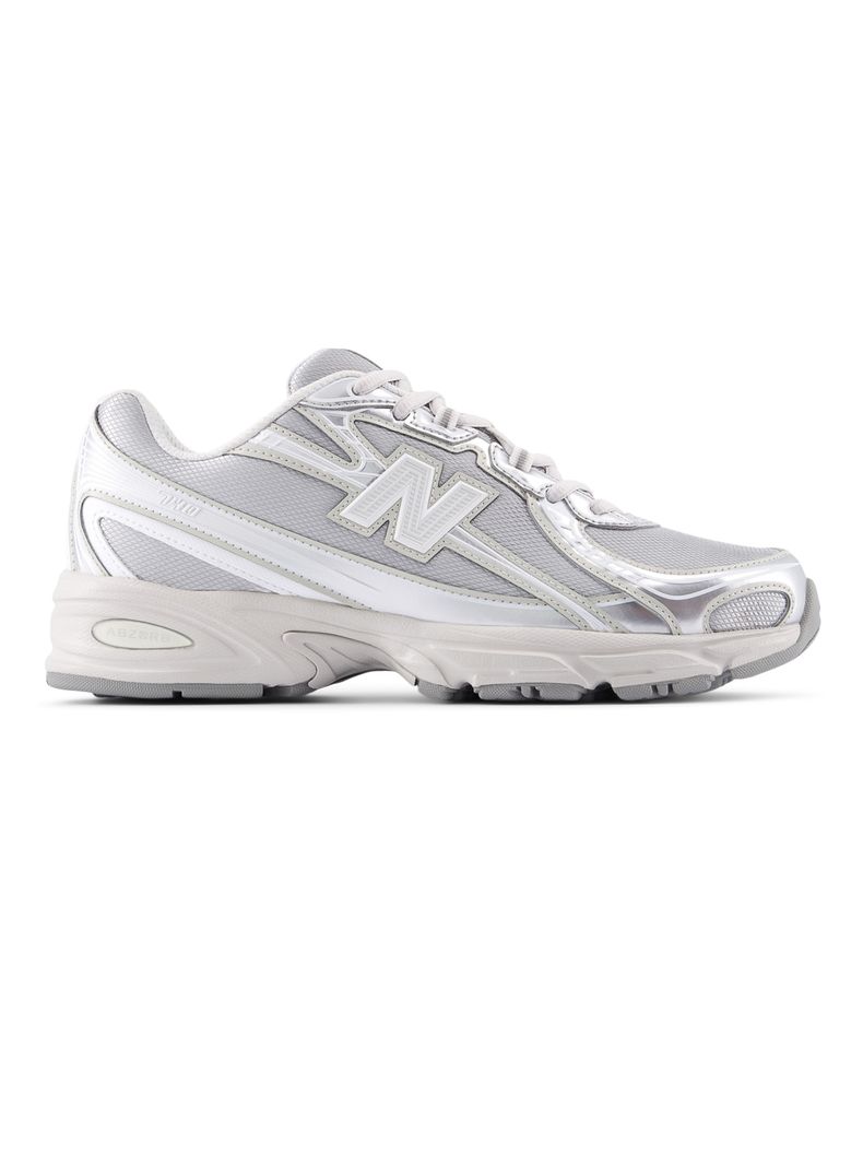 New Balance U7405I7 Blanco 4