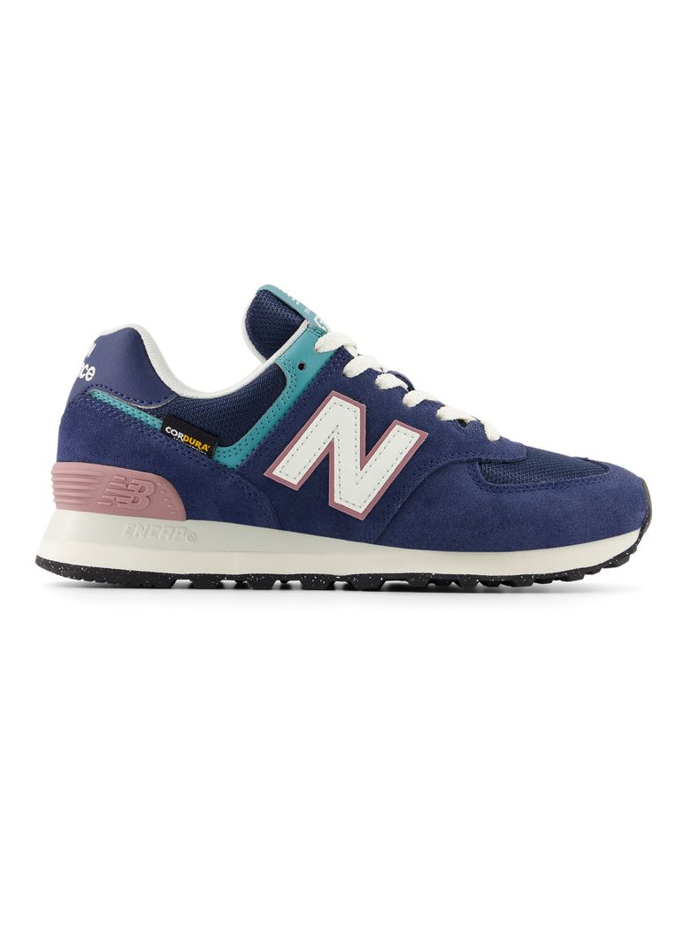 Zapatilla Urbana W5741Ub Unisex