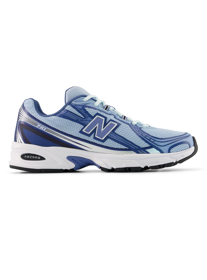 Zapatilla Urbana 740 Unisex