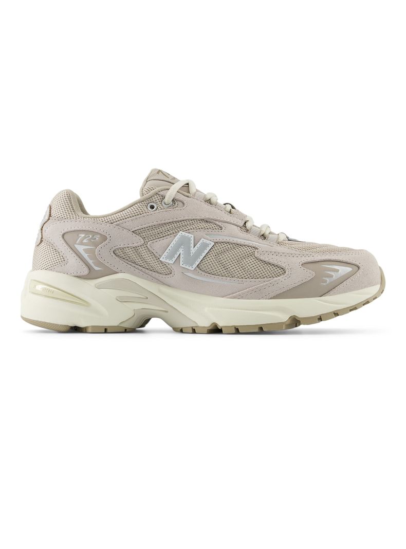 Zapatilla Urbana Mujer ML725BC