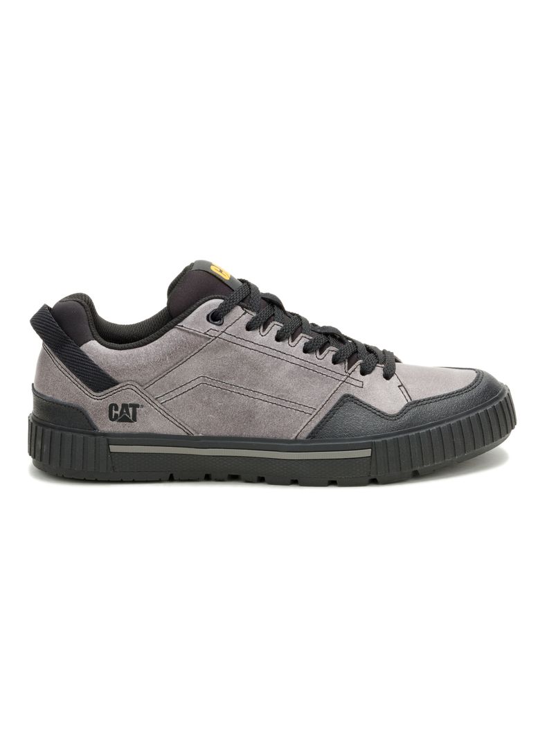 Zapatilla Urbana Axiom Hombre
