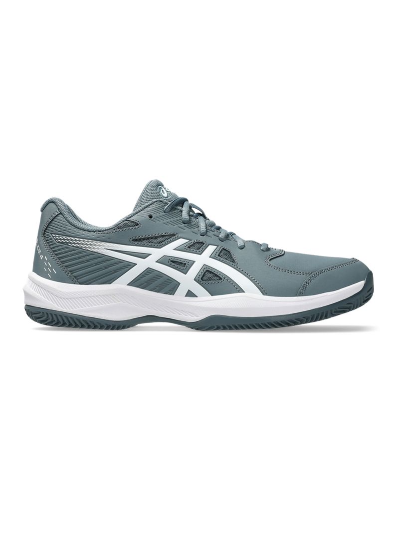 Zapatilla Tenis Hombre Court-Slide 4