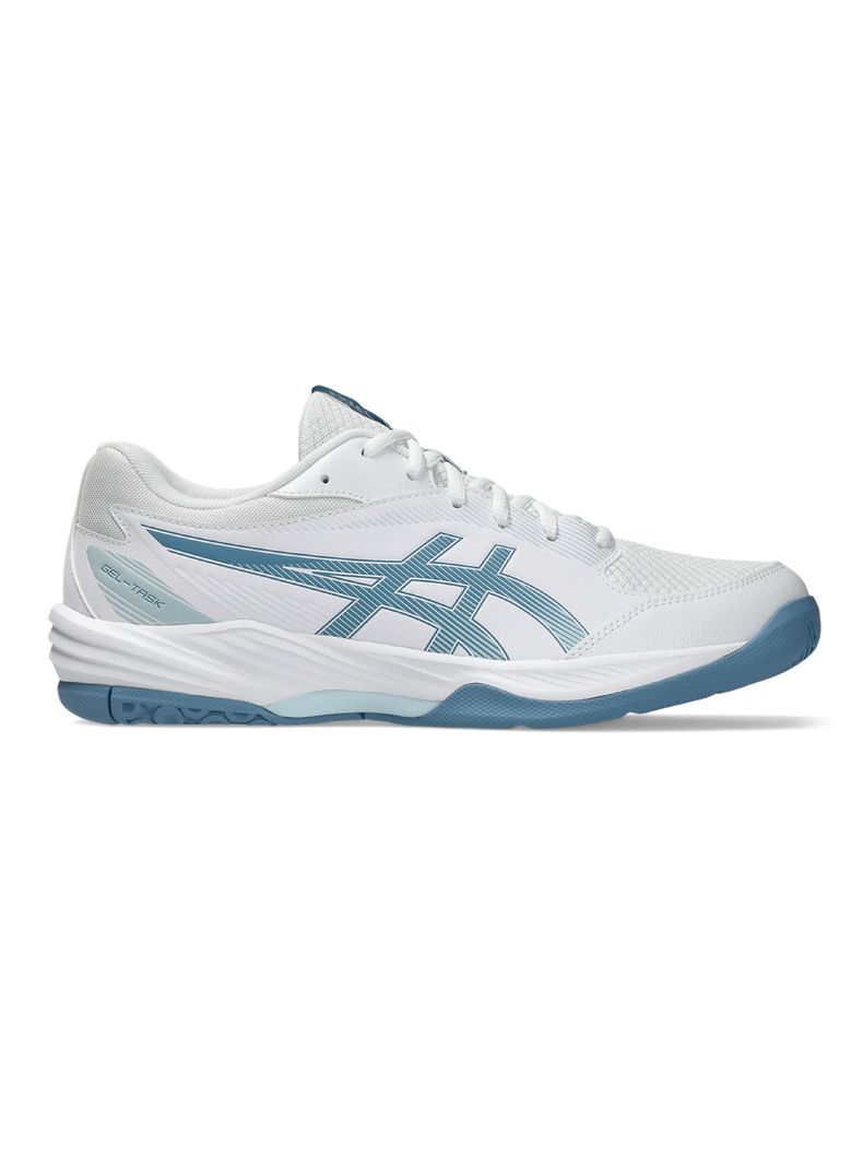 Zapatilla de Voleibol Gel Task 4 Hombre