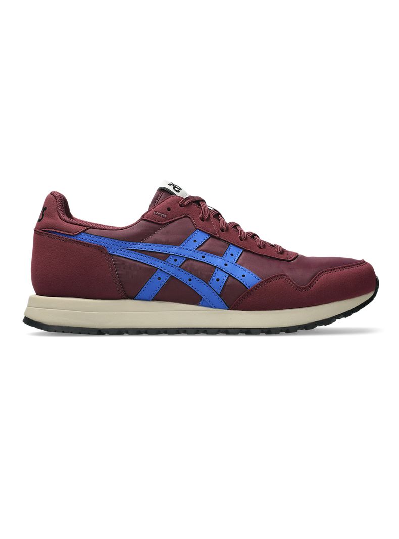 Zapatilla Urbana Tiger-Runner II Unisex