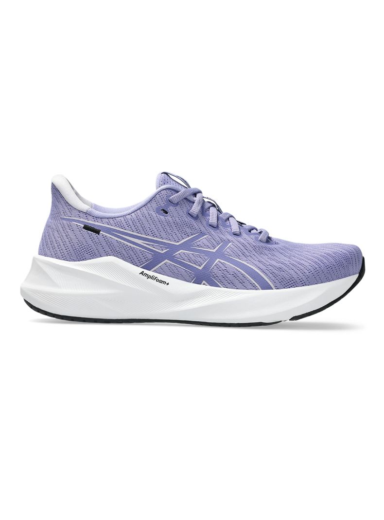 Zapatilla Running Color Versablast 4 Mujer