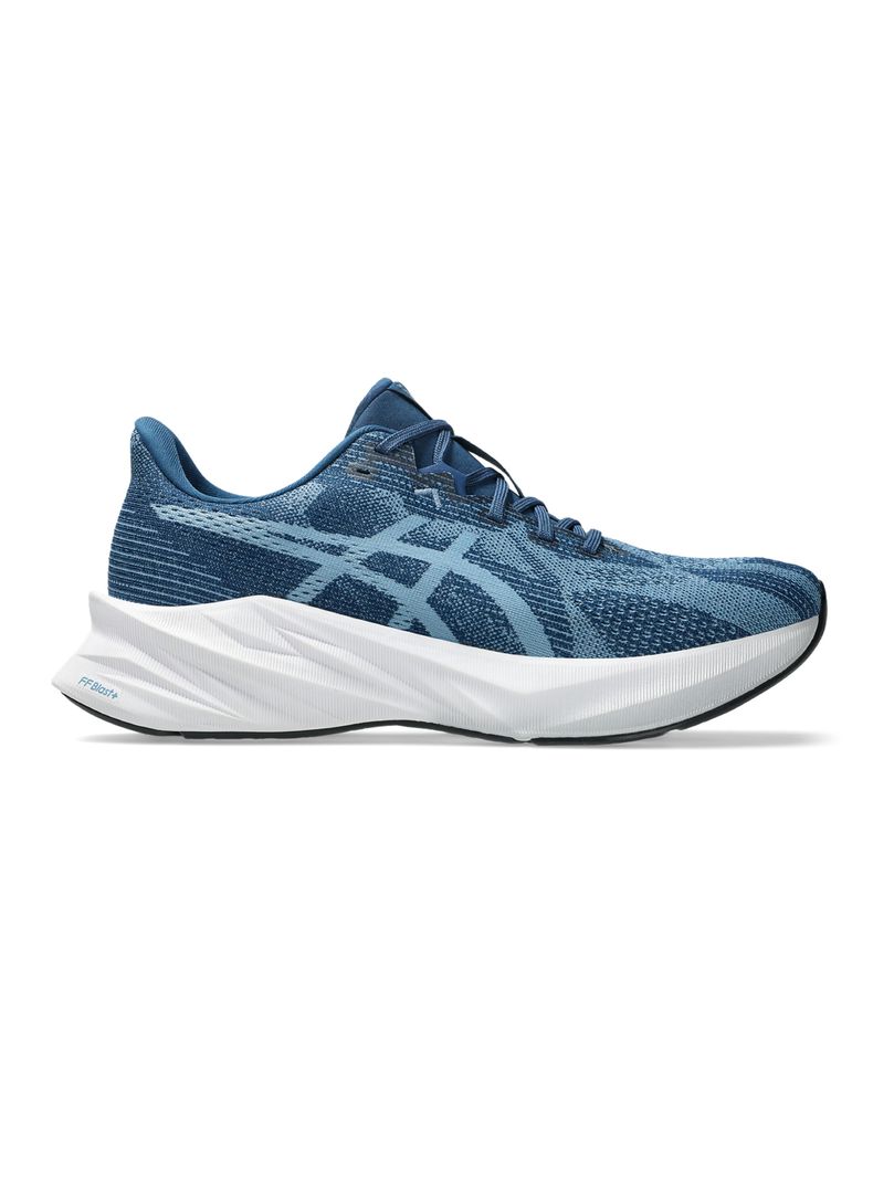 Zapatilla Running Mujer Dynablast 5