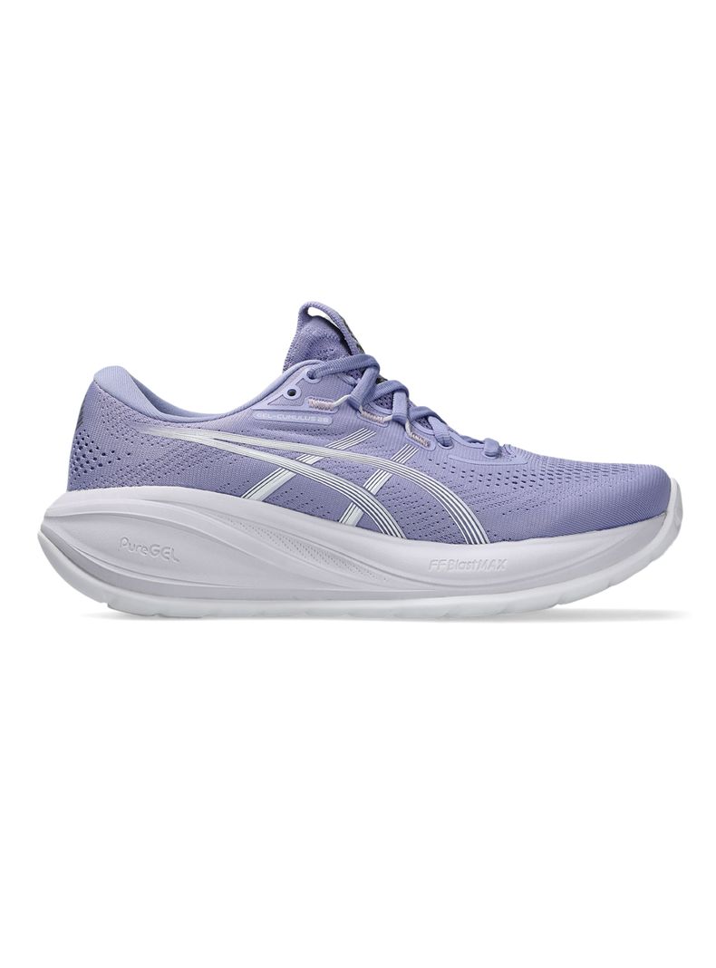 Zapatilla Running L Cumulus 28 Mujer