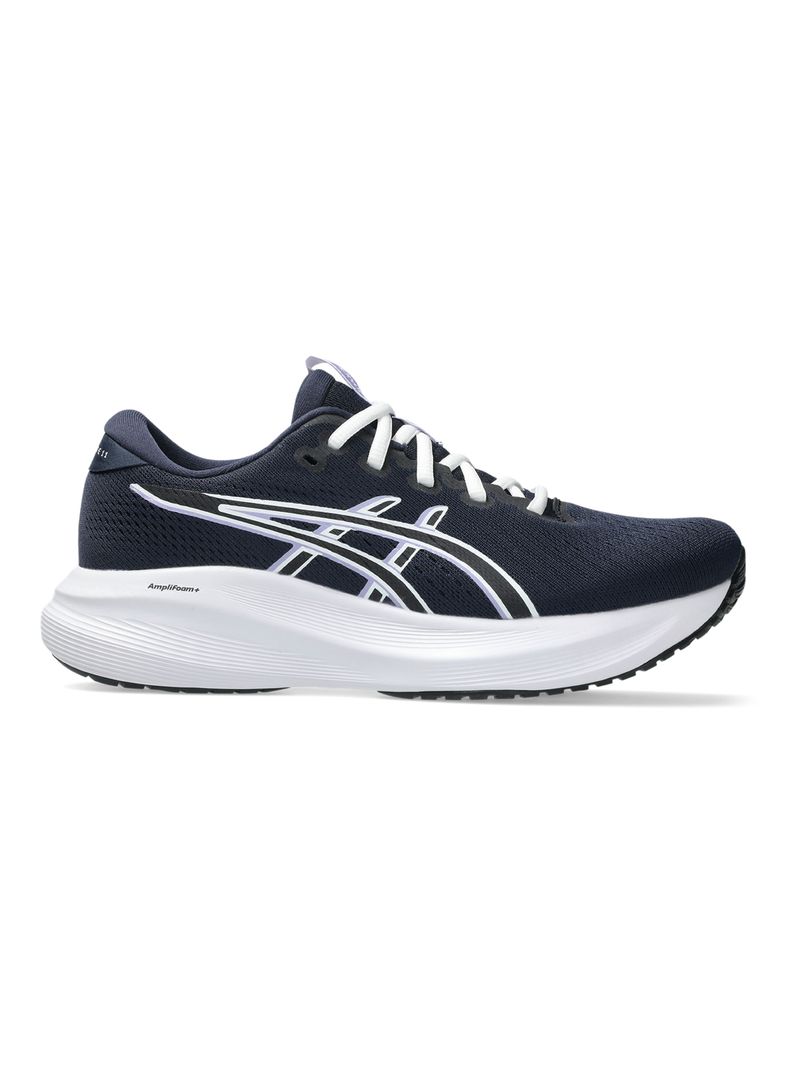 Zapatilla Running Gel-Excite11 Mujer