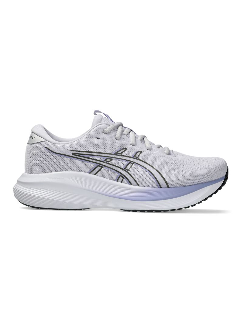 Zapatilla Running Mujer Gel-Excite11