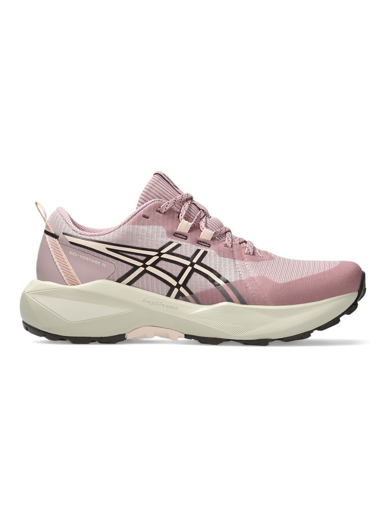 Zapatilla Running Mujer Gel Venture 11