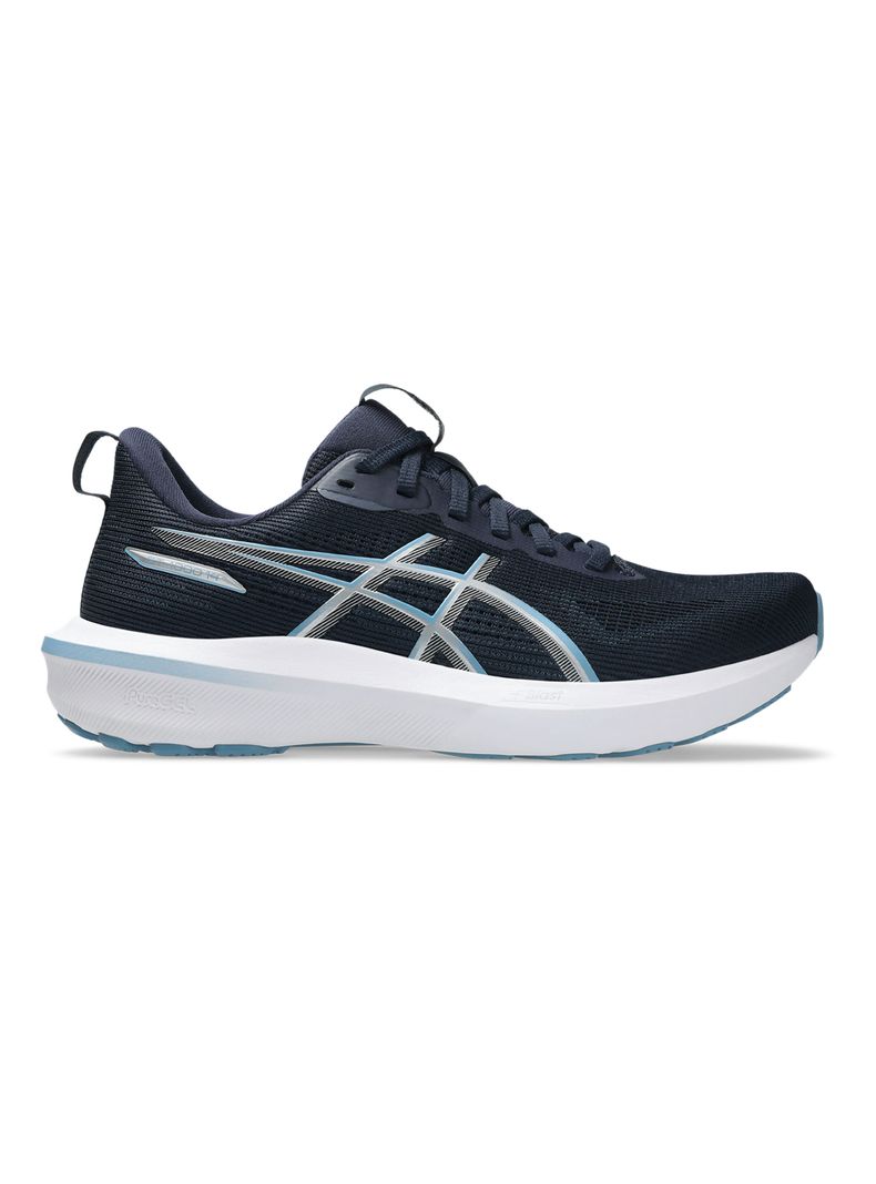 Zapatilla Running Gt Bajo el Tobillo Mujer