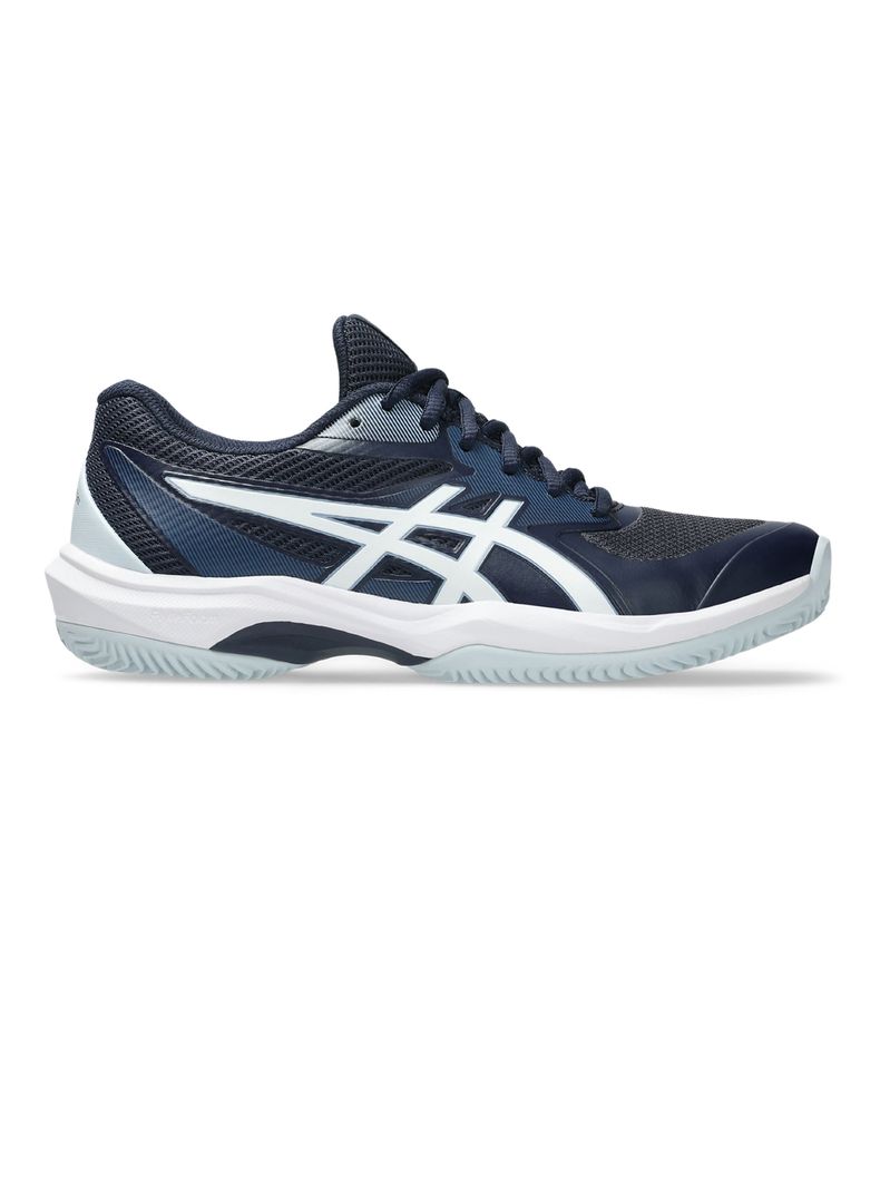 Zapatilla Tenis Mujer Game Ff