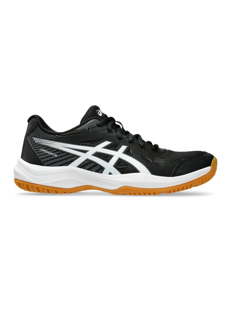 Zapatilla de Voleibol Upcourt 6 Mujer