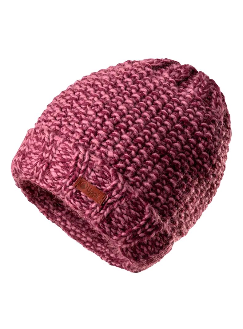 Gorro Fly Line Blend-Pro Beanie Unisex-0