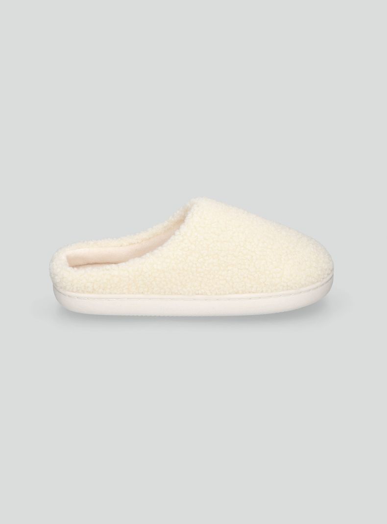 Pantufla Chiporro
