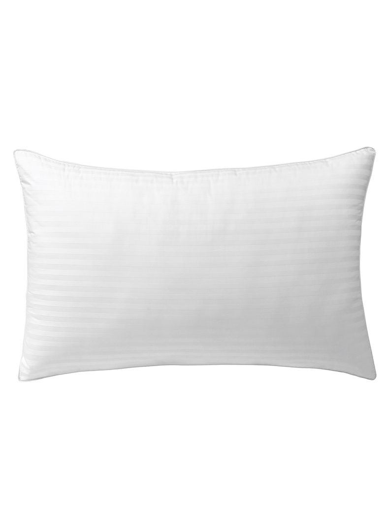 Almohada Royal 50x70 cm