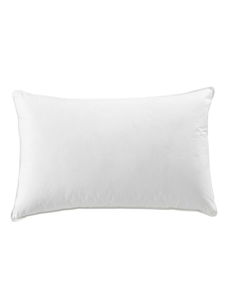 Almohada Ultra Soft 50x70 cm