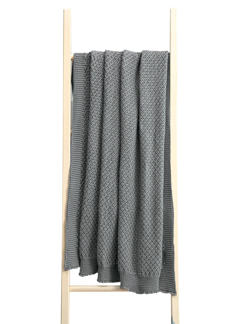 Chal Basic 125x150 cm