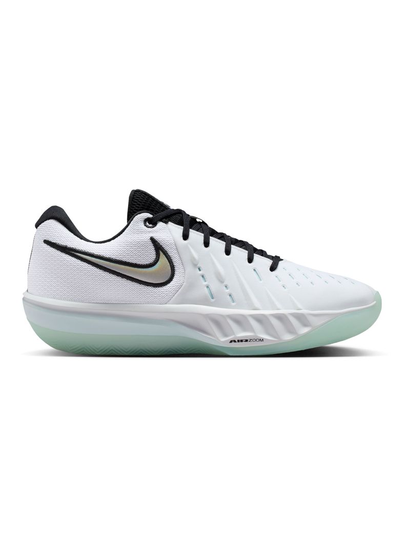 Zapatilla Básquetbol Hombre Foam GT Cut Acad