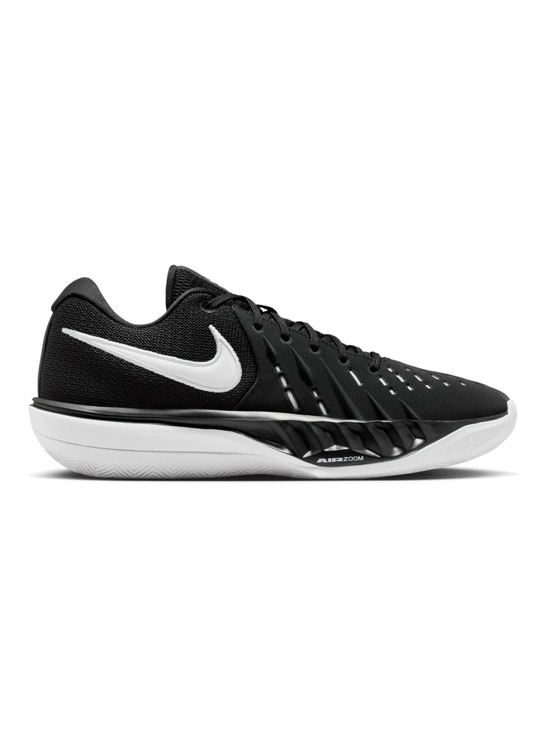 Zapatilla Básquetbol GT. Cut Acad Hombre