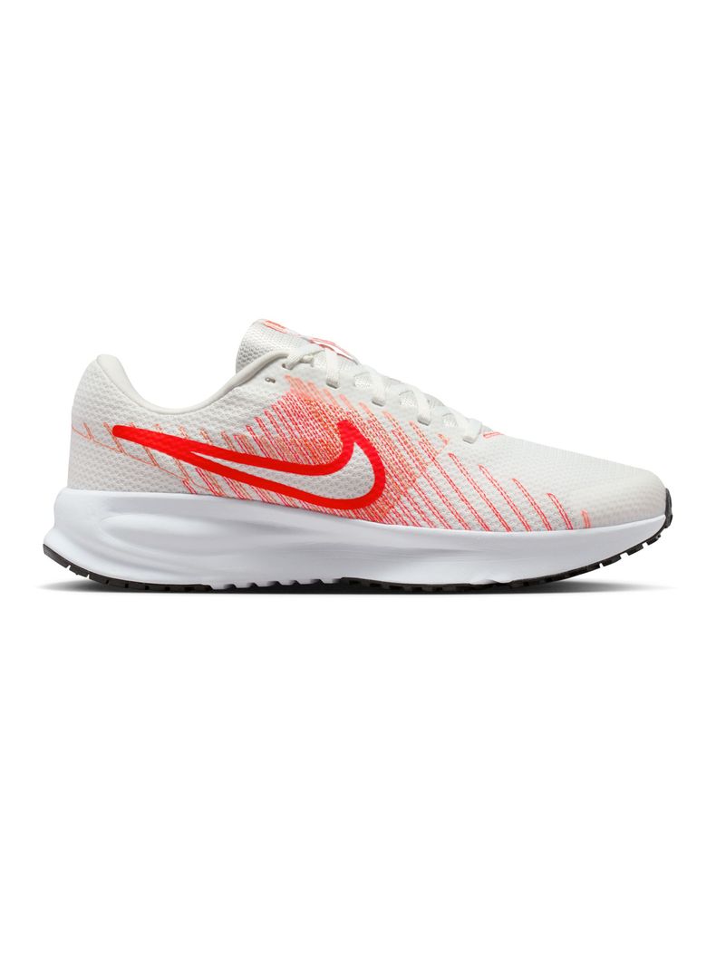 Zapatilla Running Hombre Run- Defy