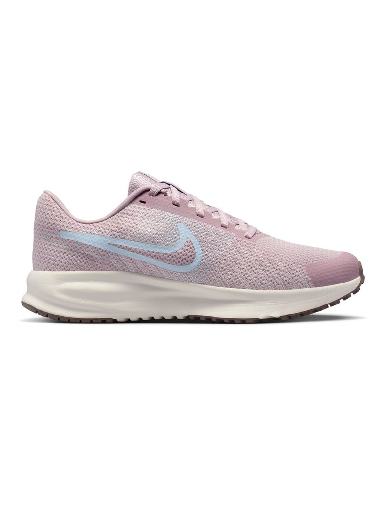 Zapatilla Running Nk Run Defy Mujer
