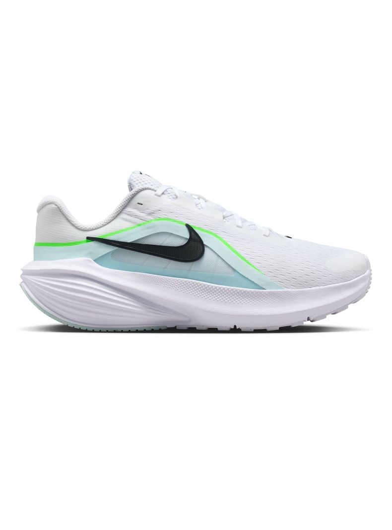 Zapatilla Running Malla Transpirable Downshifter14 Hombre