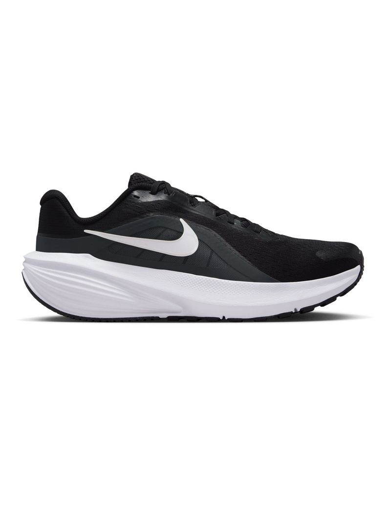 Zapatilla Running Hombre Nk Downshifter14