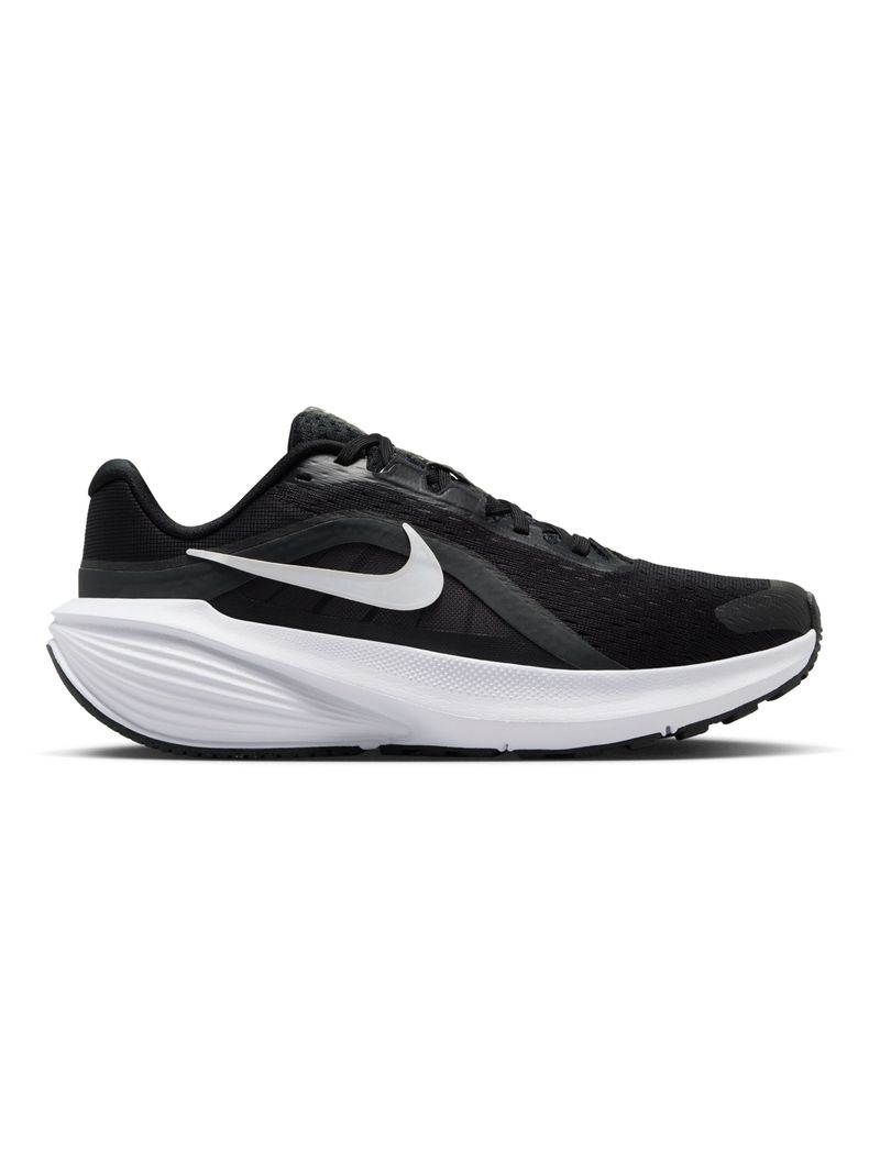 Zapatilla Running W Downshifter14 Mujer