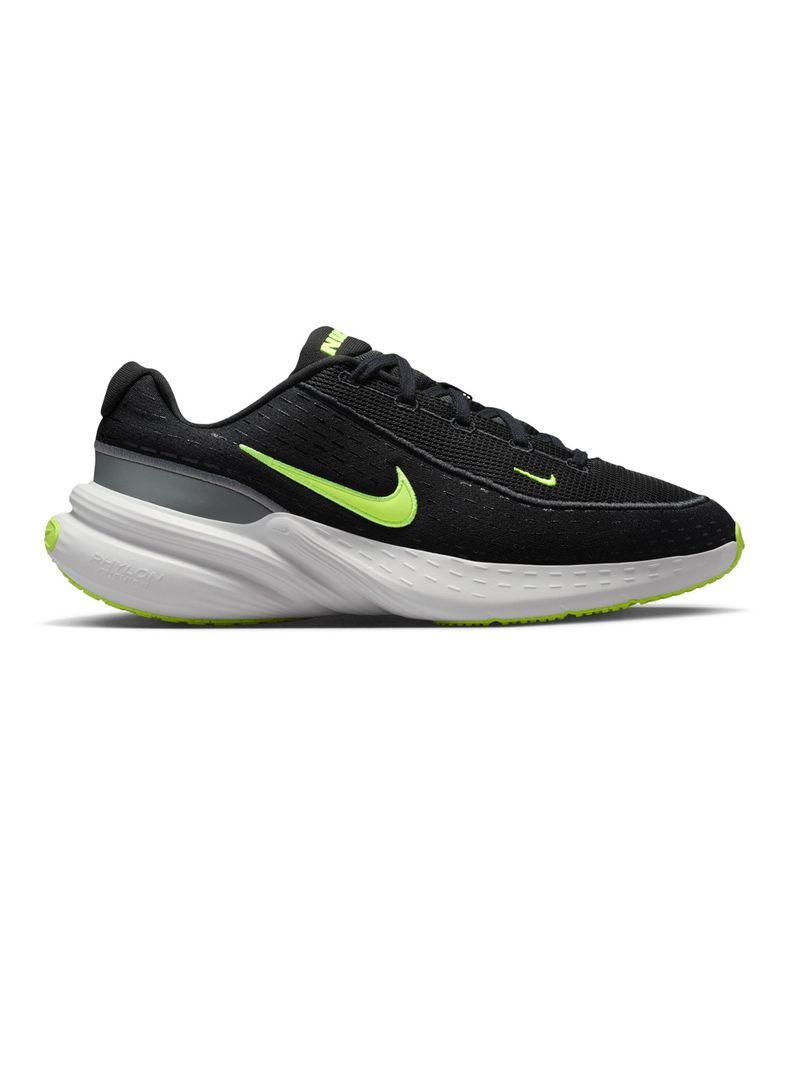 Zapatilla Urbana Hombre Nk Uplift SC