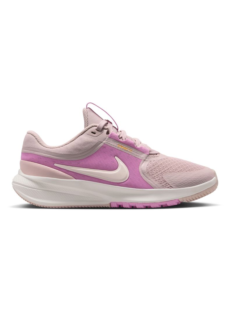 Zapatilla Running Niños Star-Runner 5 GS