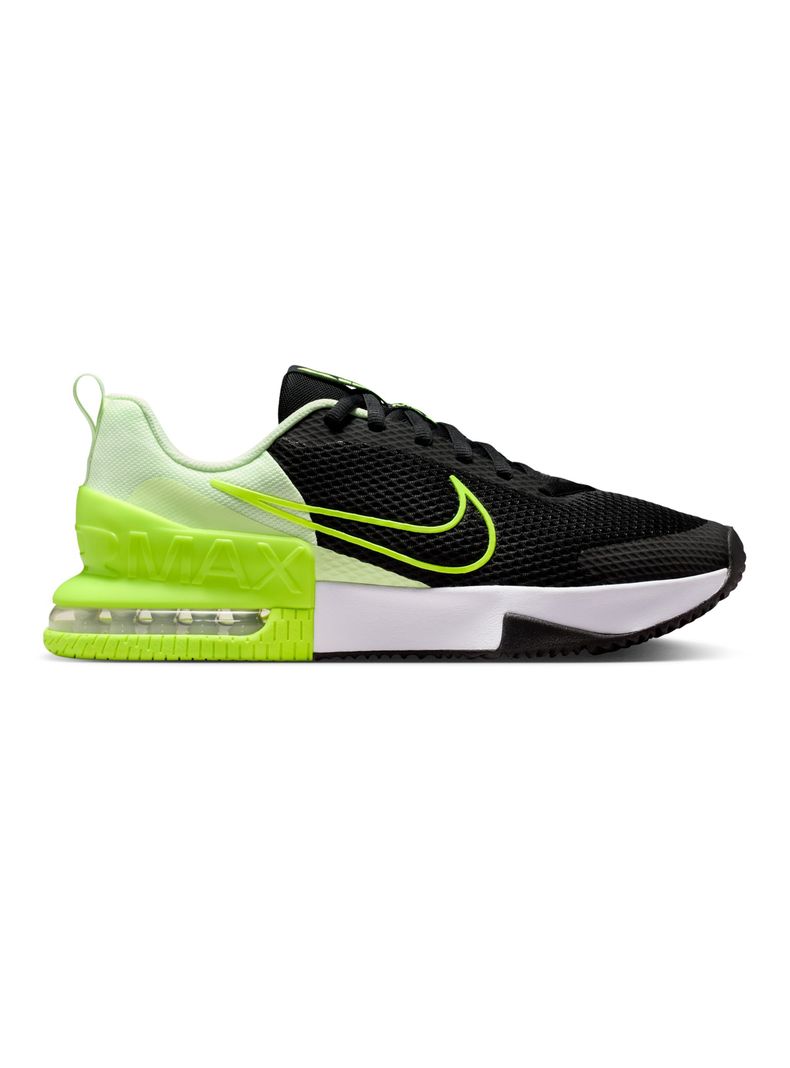 Zapatilla Trainning Hombre Air Max Alpha Trainer 6