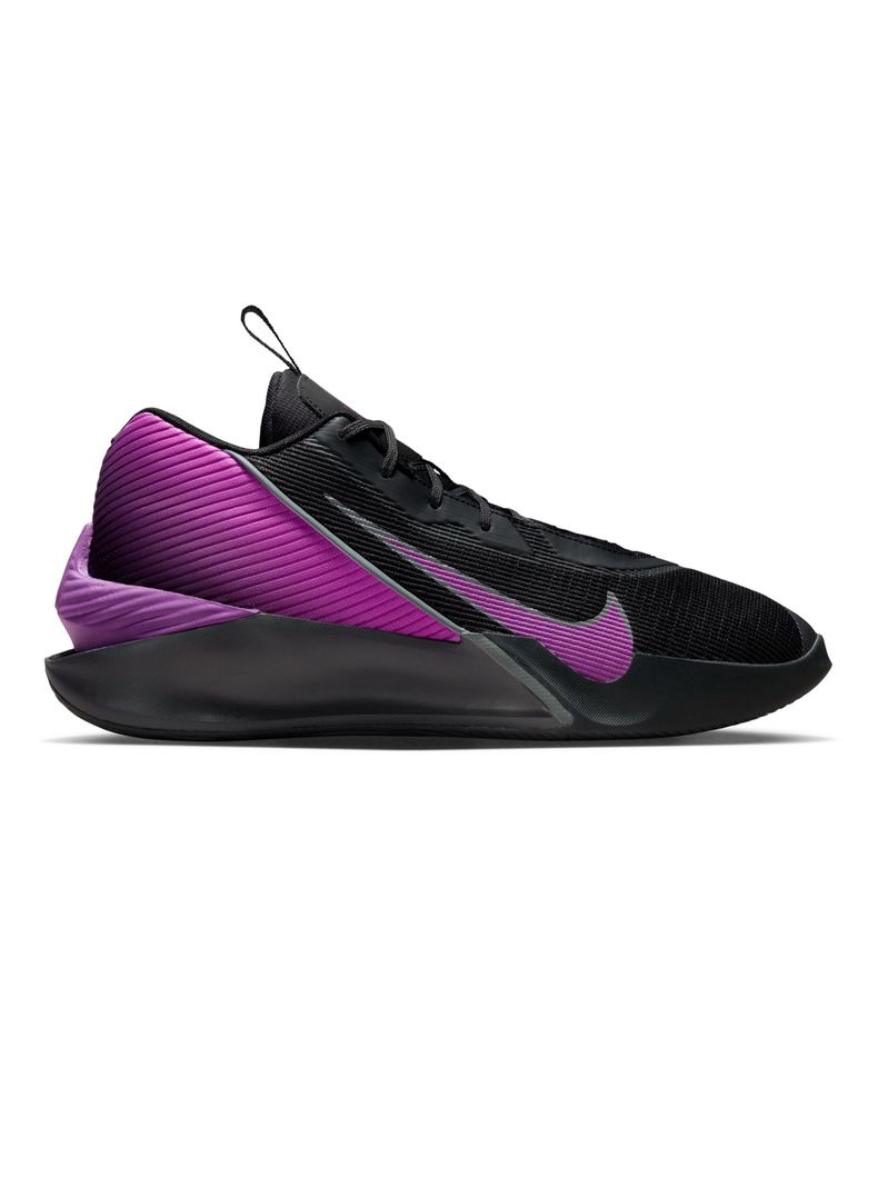 Zapatilla de Básquetbol Hombre G.T. Jump Academy