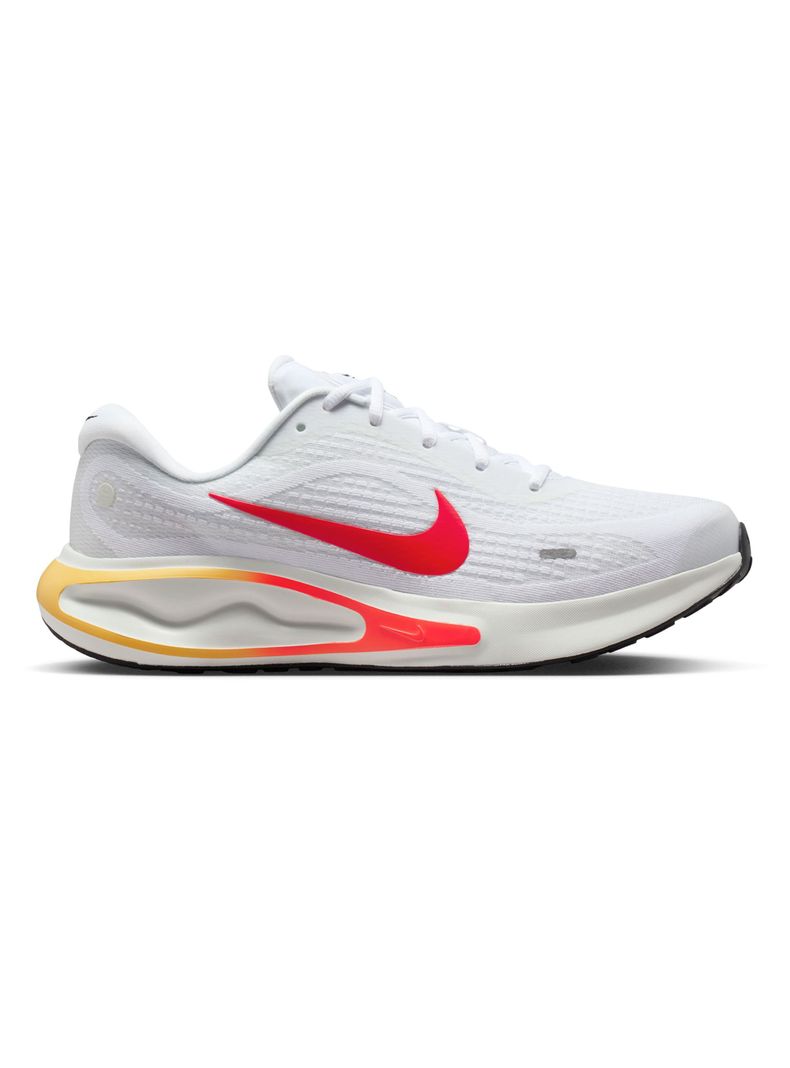 Zapatilla Runing Journey Hombre Run