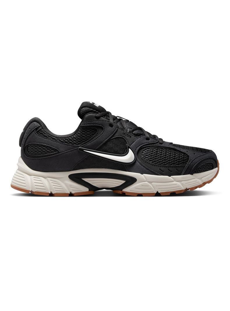 Zapatilla Urbana Hombre V5 RNR Suede