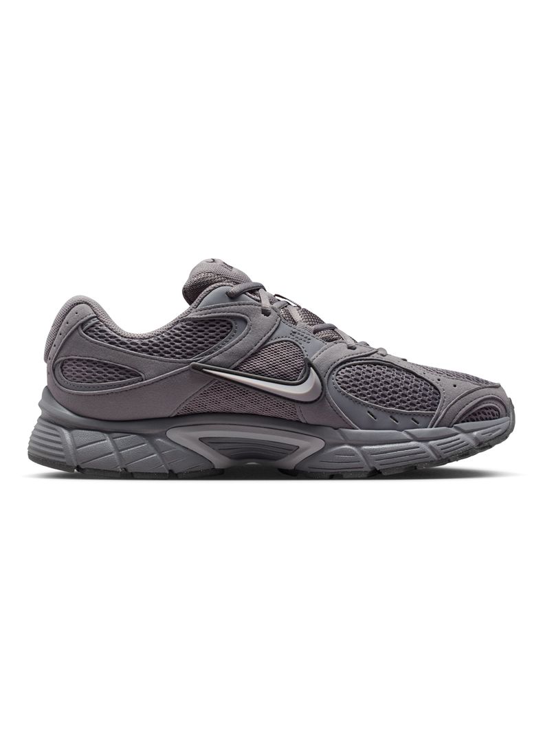 Zapatilla Urbana Nk V5 Rnr Suede Hombre