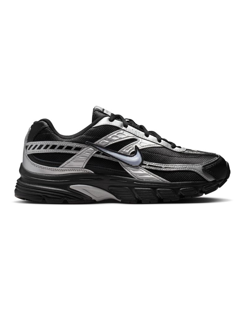 Zapatilla Running W Initiator Mujer